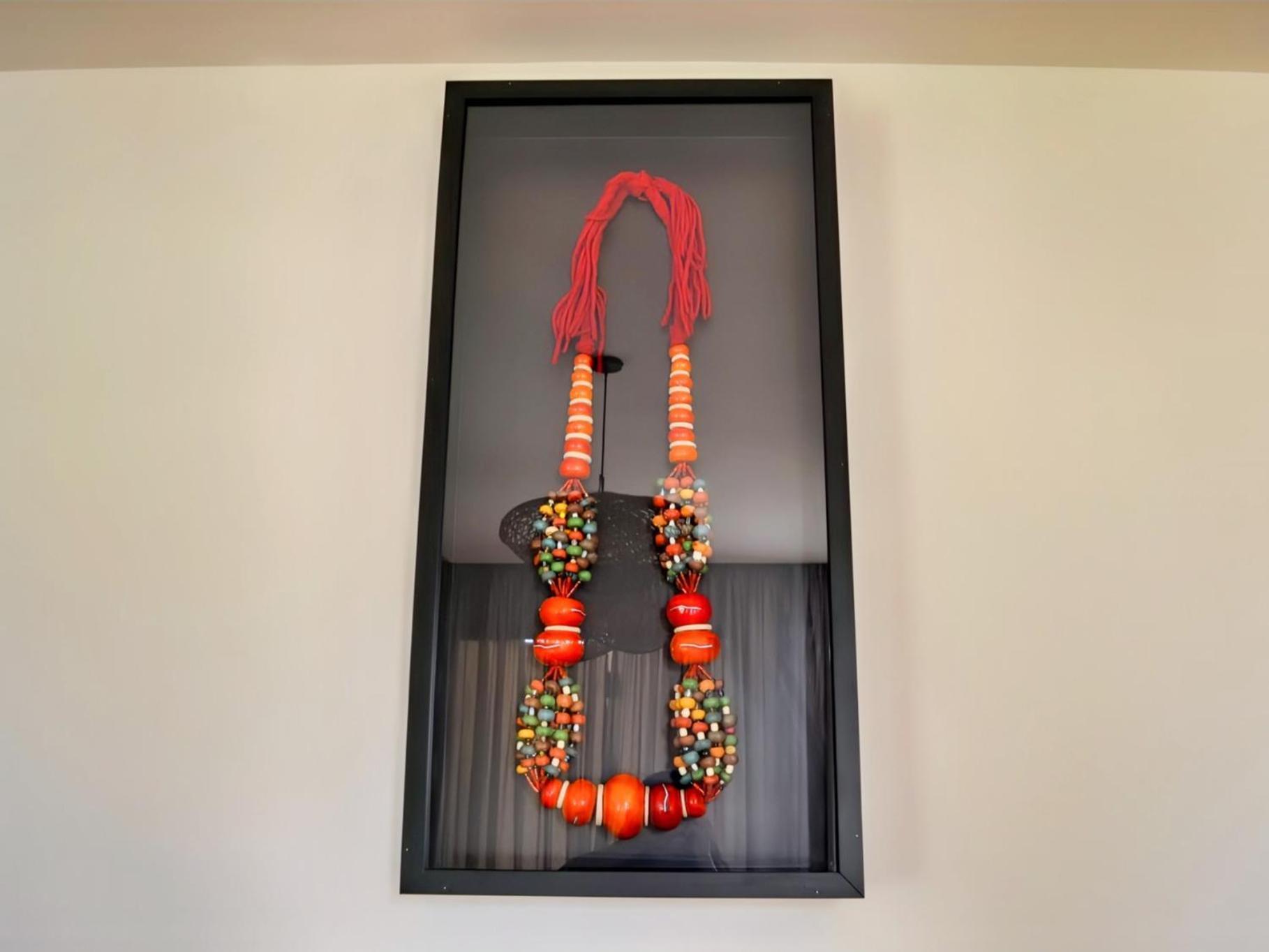 הוילה מרקש Domaine Homa Marrakech מראה חיצוני תמונה